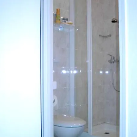 Apartment 2 Bedrooms Appartement With Lake View And Furnished Terrace At Luino 3 Km Away From The Beach Luino