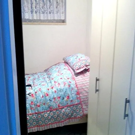 2 Bedrooms Appartement With Lake View And Furnished Terrace At Luino 3 Km Away From The Beach Apartment Luino