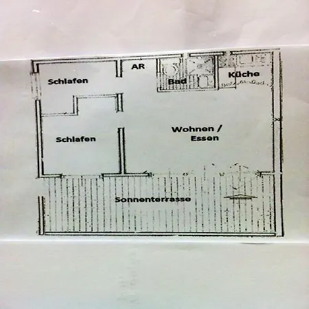 2 Bedrooms Appartement With Lake View And Furnished Terrace At Luino 3 Km Away From The Beach *